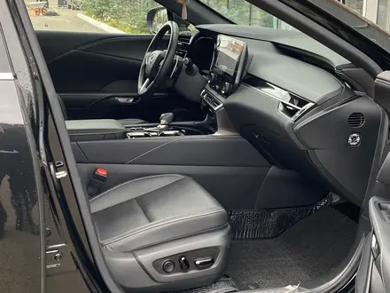 Lexus RX 350 2024 года за 40 000 000 тг. в Уральск – фото 11