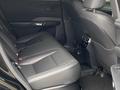 Lexus RX 350 2024 годаүшін40 000 000 тг. в Уральск – фото 12