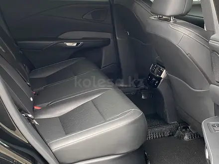 Lexus RX 350 2024 года за 40 000 000 тг. в Уральск – фото 12