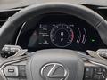 Lexus RX 350 2024 годаүшін40 000 000 тг. в Уральск – фото 13