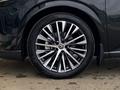 Lexus RX 350 2024 годаүшін40 000 000 тг. в Уральск – фото 15