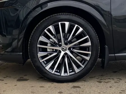 Lexus RX 350 2024 года за 40 000 000 тг. в Уральск – фото 15