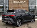 Lexus RX 350 2024 годаүшін40 000 000 тг. в Уральск – фото 17