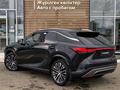Lexus RX 350 2024 годаүшін40 000 000 тг. в Уральск – фото 2