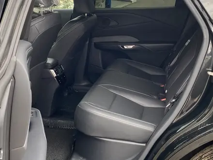 Lexus RX 350 2024 года за 40 000 000 тг. в Уральск – фото 6