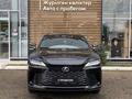 Lexus RX 350 2024 годаүшін40 000 000 тг. в Уральск – фото 5