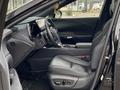 Lexus RX 350 2024 годаүшін40 000 000 тг. в Уральск – фото 7