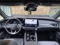 Lexus RX 350 2024 годаүшін40 000 000 тг. в Уральск – фото 8