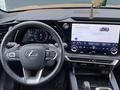 Lexus RX 350 2024 годаүшін40 000 000 тг. в Уральск – фото 9
