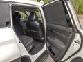 Toyota Highlander 2024 годаүшін35 500 000 тг. в Алматы – фото 10