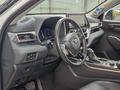 Toyota Highlander 2024 годаүшін35 500 000 тг. в Алматы – фото 11