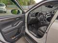 Toyota Highlander 2024 годаүшін35 500 000 тг. в Алматы – фото 7