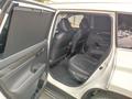 Toyota Highlander 2024 годаүшін35 500 000 тг. в Алматы – фото 8