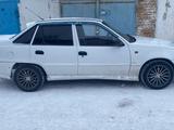 Daewoo Nexia 2012 годаүшін2 000 000 тг. в Шахтинск – фото 3