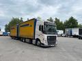 Volvo  FH 2017 года за 38 000 000 тг. в Турара Рыскулова – фото 2