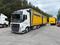 Volvo  FH 2017 года за 38 000 000 тг. в Турара Рыскулова