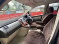 Toyota Alphard 2004 годаfor9 200 000 тг. в Петропавловск – фото 3