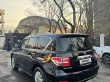 Nissan Patrol 2014 года за 16 500 000 тг. в Алматы – фото 3