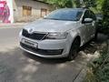 Skoda Rapid 2018 годаfor8 200 000 тг. в Алматы – фото 3