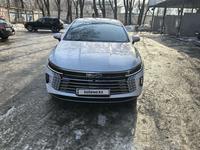 BYD Destroyer 05 2024 годаүшін8 500 000 тг. в Алматы