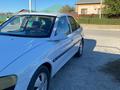 Opel Vectra 1997 года за 1 350 000 тг. в Кызылорда – фото 4