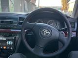 Toyota Mark II 2002 года за 6 000 000 тг. в Алматы – фото 4