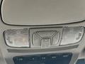 Toyota Sienna 2007 года за 6 900 000 тг. в Кызылорда – фото 2