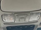 Toyota Sienna 2007 года за 6 900 000 тг. в Кызылорда – фото 2