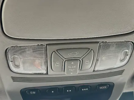 Toyota Sienna 2007 года за 6 900 000 тг. в Кызылорда – фото 2