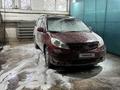 Toyota Sienna 2007 года за 6 900 000 тг. в Кызылорда – фото 3