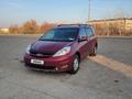 Toyota Sienna 2007 года за 6 900 000 тг. в Кызылорда – фото 5