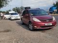 Toyota Sienna 2007 года за 6 900 000 тг. в Кызылорда – фото 6
