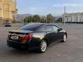 Toyota Camry 2012 годаүшін10 000 000 тг. в Алматы – фото 7