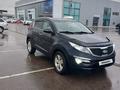 Kia Sportage 2013 года за 7 800 000 тг. в Алматы – фото 3