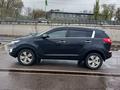 Kia Sportage 2013 года за 7 800 000 тг. в Алматы – фото 4