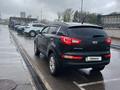 Kia Sportage 2013 года за 7 800 000 тг. в Алматы – фото 7