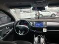 Kia Sportage 2013 года за 7 800 000 тг. в Алматы – фото 8