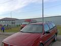 Volkswagen Passat 1991 годаfor900 000 тг. в Павлодар – фото 2