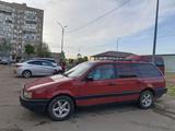 Volkswagen Passat 1991 годаүшін1 300 000 тг. в Павлодар