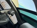 Hyundai Grandeur 2011 годаүшін7 700 000 тг. в Тараз – фото 4