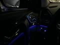 Hyundai Grandeur 2011 годаүшін7 700 000 тг. в Тараз – фото 10