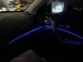Hyundai Grandeur 2011 годаүшін7 700 000 тг. в Тараз – фото 11