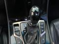 Hyundai Grandeur 2011 годаүшін7 700 000 тг. в Тараз – фото 12