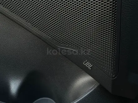 Hyundai Grandeur 2011 года за 7 700 000 тг. в Тараз – фото 13
