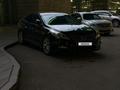 Hyundai Grandeur 2011 годаүшін7 700 000 тг. в Тараз – фото 3