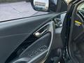 Hyundai Grandeur 2011 годаүшін7 700 000 тг. в Тараз – фото 5