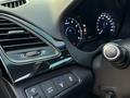 Hyundai Grandeur 2011 годаүшін7 700 000 тг. в Тараз – фото 6