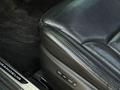 Hyundai Grandeur 2011 годаүшін7 700 000 тг. в Тараз – фото 7