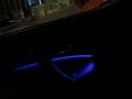 Hyundai Grandeur 2011 годаүшін7 700 000 тг. в Тараз – фото 9