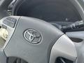 Toyota Camry 2009 годаүшін7 000 000 тг. в Уральск – фото 2